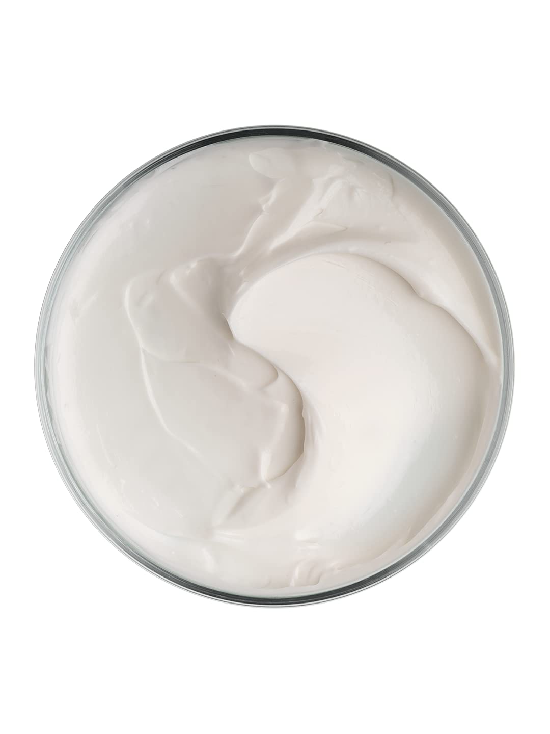 Youth-Enhancing Restructuring Cream | Anti-Aging Face Moisturizer with Aloe & Shea Butter - 1.7 oz
