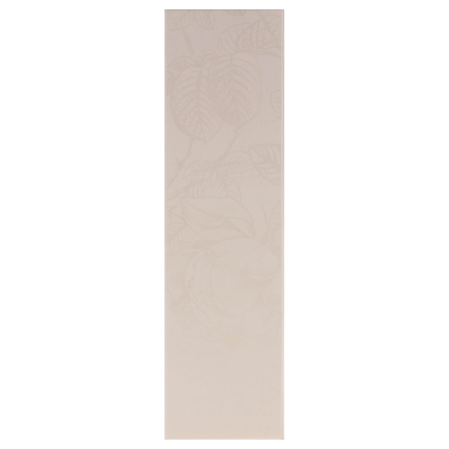 Ego Exotic by Armaf for Women - 3.4 oz EDP Spray