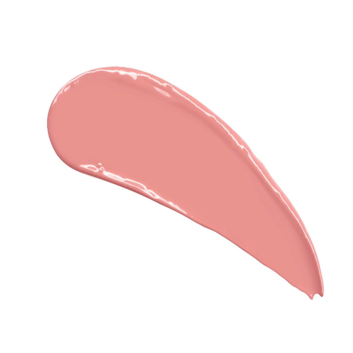 Charlotte Tilbury Hot Lips 2.0 Lipstick - Hydrating, Long Lasting Lipstick with Orchid & Antioxidant Extracts - Buildable Satin Finish for Fuller-Looking Lips - Dancefloor Princess