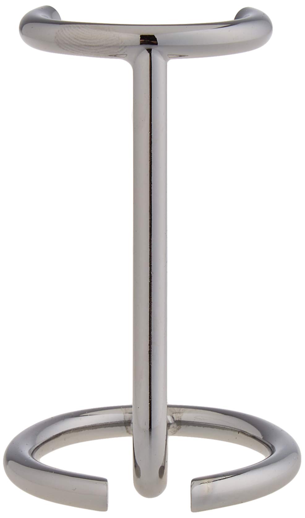 Omega Brush Holder – 58 GR