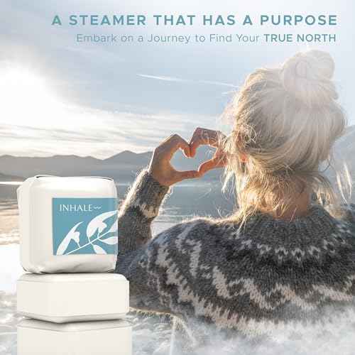 Large Shower Steamers (12 Pack - 1.75oz Each) | Variety Pack | Aromatherapy Spa Gift Set for Relaxation & Refreshment | Perfect for Men, Women, & Teens | Ideal for Christmas, Birthdays & Holidays