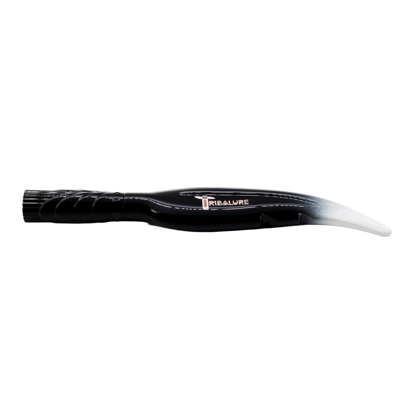TRIBALURE Black Liquid Eye Liner