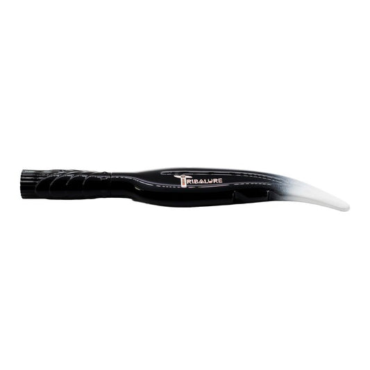 TRIBALURE Black Liquid Eye Liner