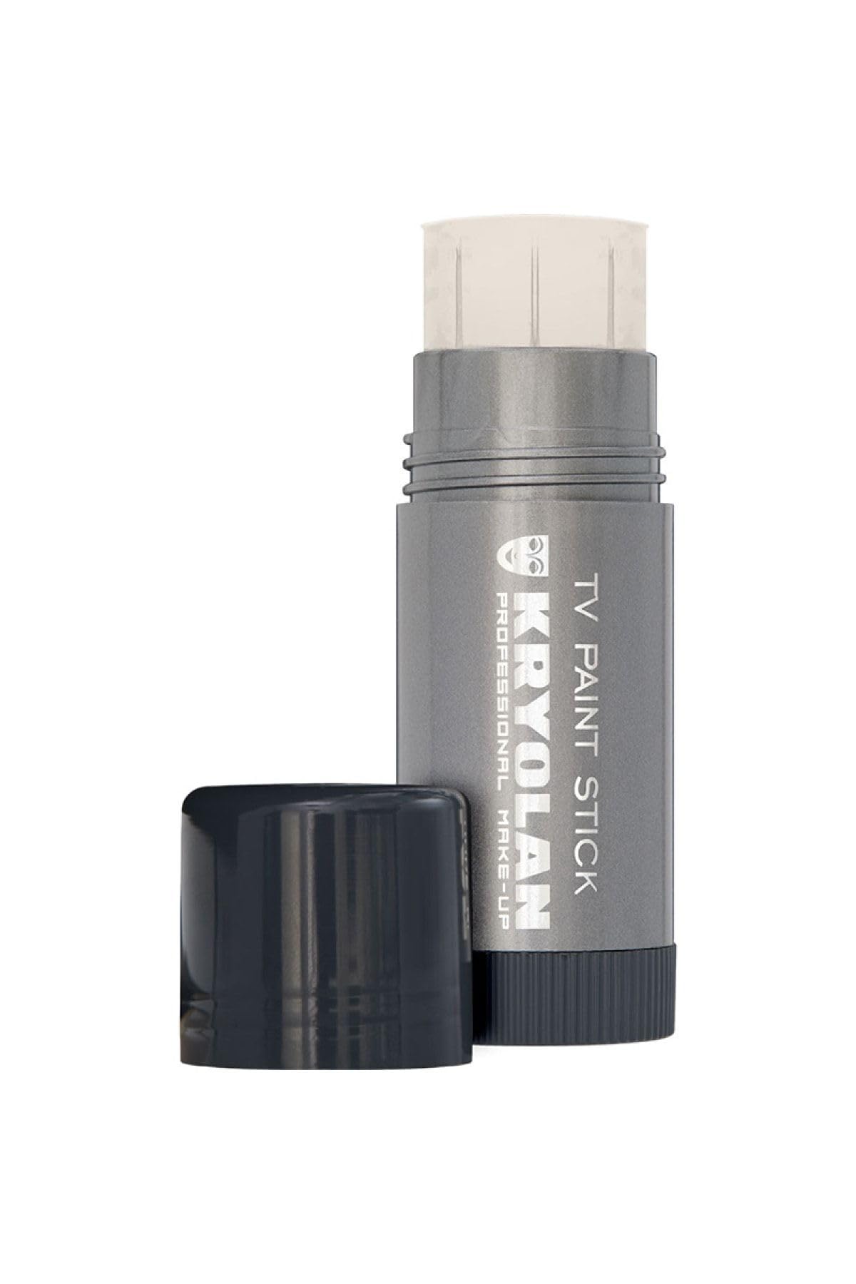 KRYOLAN TV PAINT STICK SHIBUI