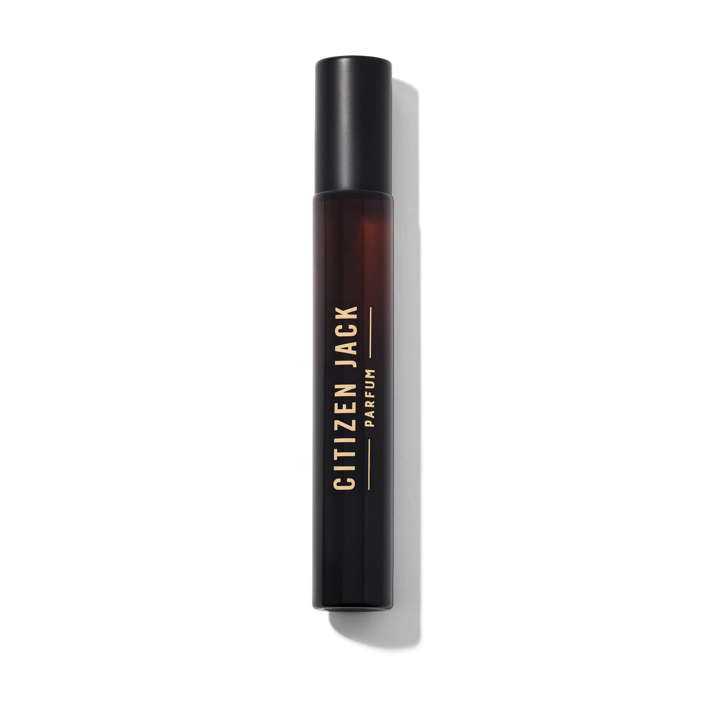 Michael Malul Citizen Jack Parfum - 10ml Travel Size