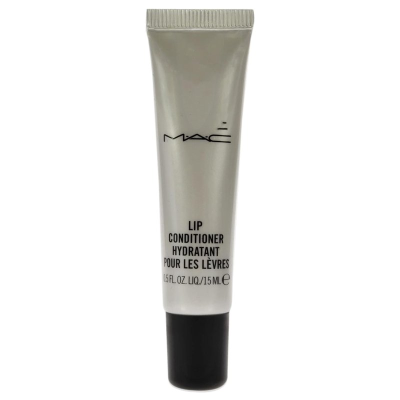 MAC Lip Conditioner - Hydrating Lip Balm for Women | 0.5 oz Moisturizing Formula