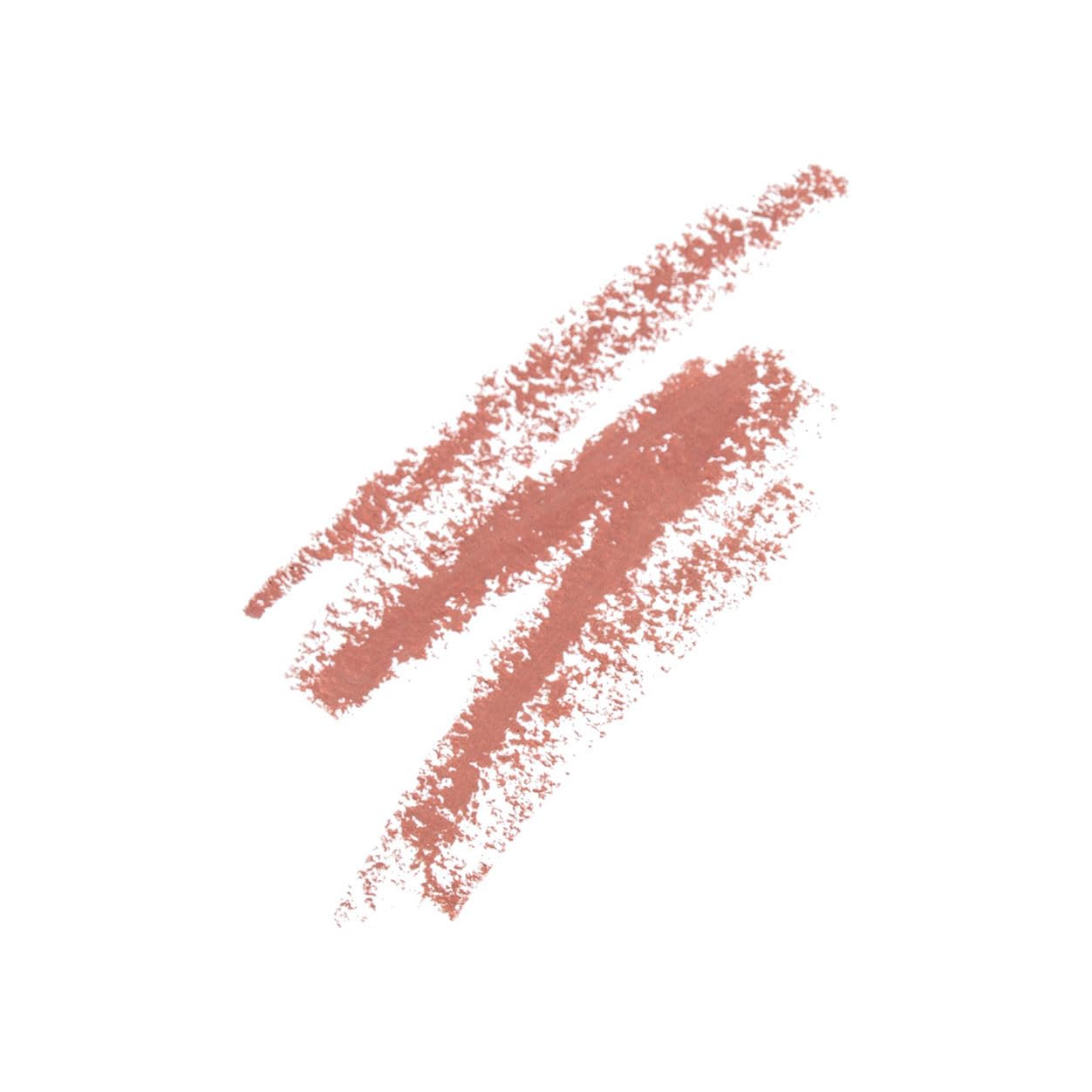 Lune+Aster Lip Liner, Beautiful
