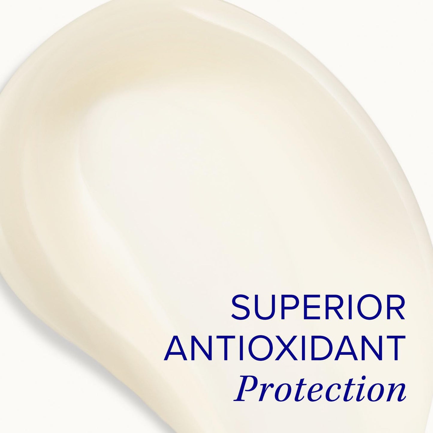 iS CLINICAL Brightening Complex, Skin Brightening Complex, Addresses Age Spots