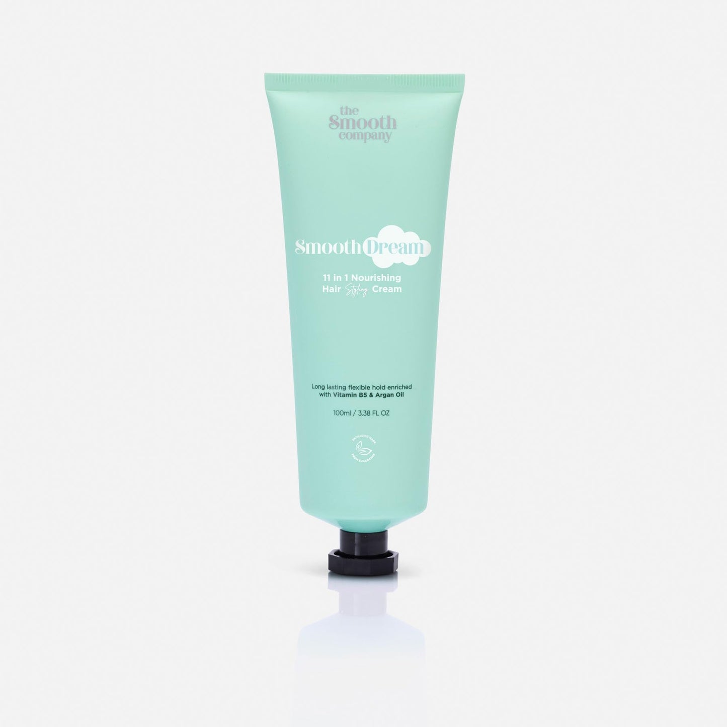 Smooth Dream 11 in 1 Hair Styling Cream