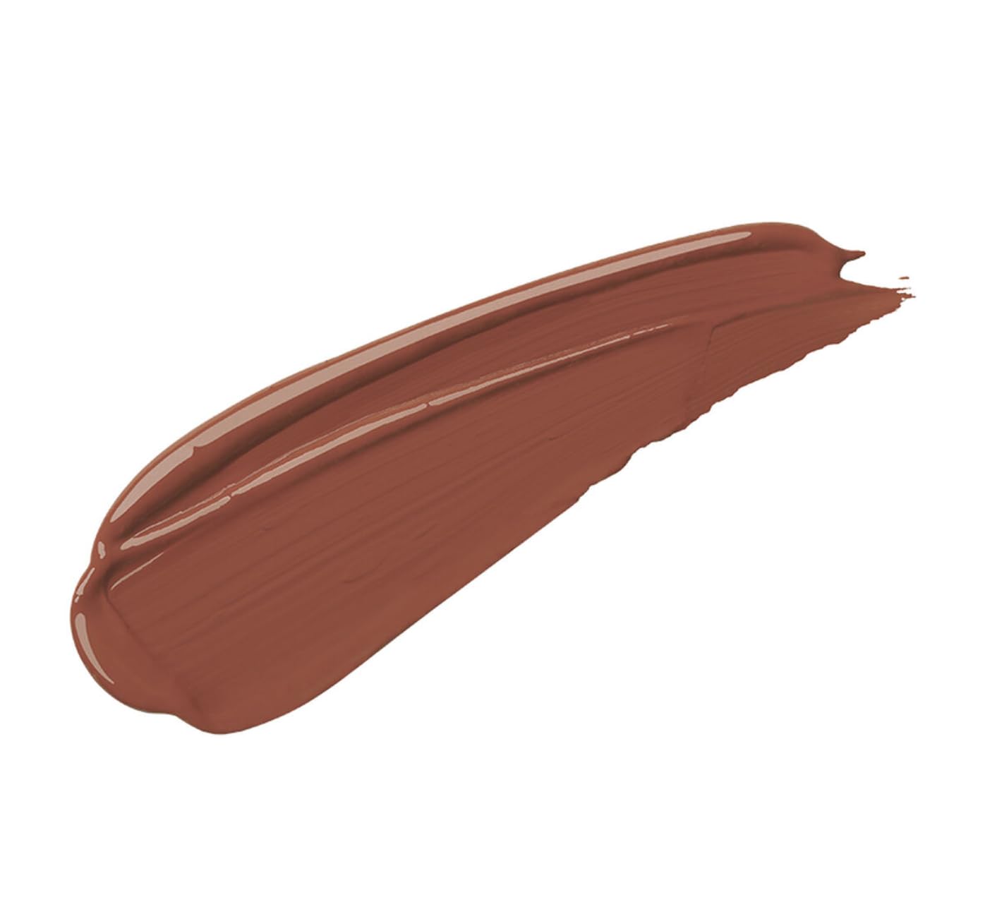 HUDA BEAUTY Liquid Matte Ultra-Comfort Transfer-proof Lipstick Trendsetter