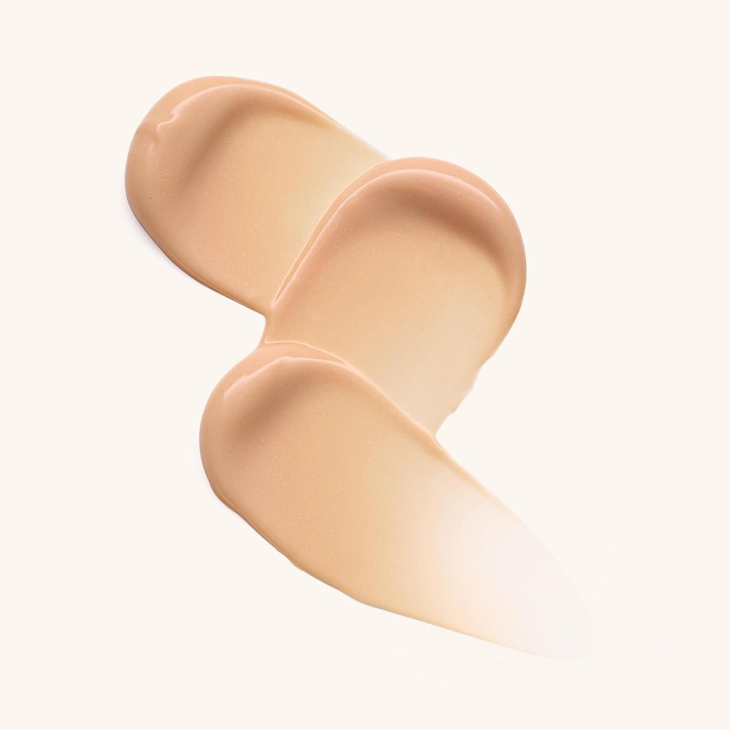 Catrice Vitamin C Fresh Glow Primer - Hydrating Base for Radiant Skin | Vegan & Paraben-Free