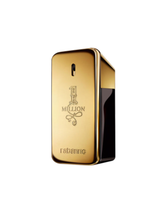 Paco Rabanne Paco One Million 1.7 Edt Sp For Men