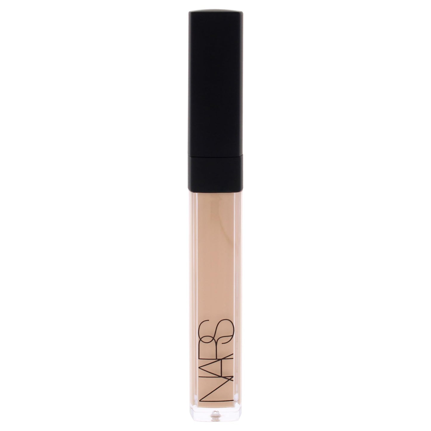 NARS Radiant Creamy Concealer, No. 1.5 Macadamia/Medium, 0.22 Ounce