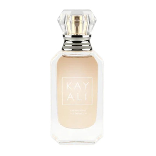 KAYALI Wedding Silk Santal 36 Eau de Parfum Spray - Travel Size 0.33 oz / 10 ml