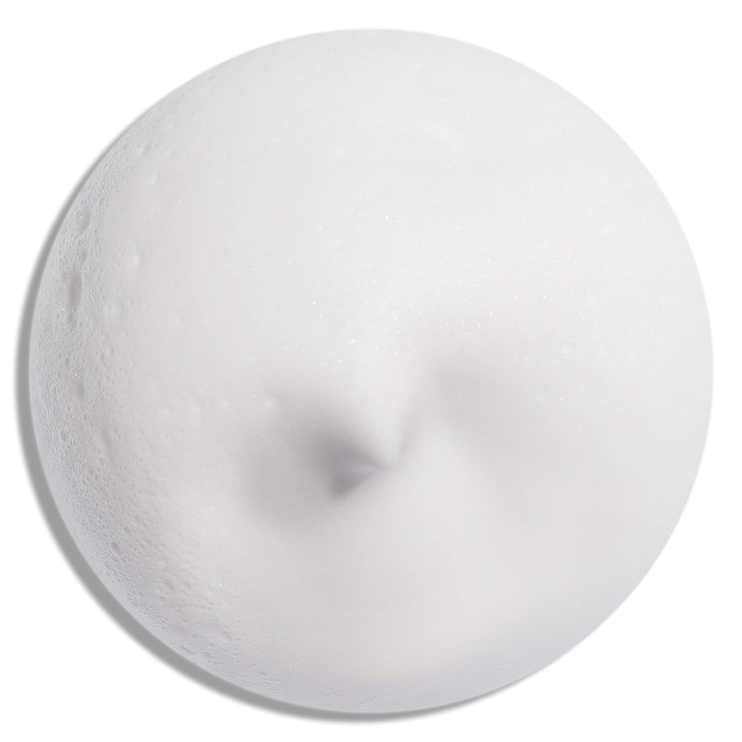 Matrix High Amplify Foam Volumizer Full Bodifying Mousse - Lightweight Lasting Volume, Thickening & Conditioning Shine, For Fine and Limp Hair, Salon Hair Styling, 11.3 Fl Oz