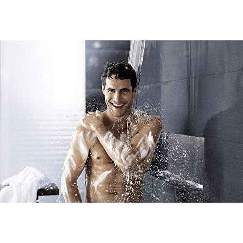 Sweet Oranges & Oatmeal Bar Soap - Handmade, Cold-Process Soap for Face & Body. Vegan with Natural Sweet Orange Essential Oil and Gluten-Free Oatmeal