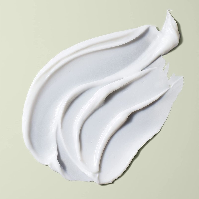 DevaCurl One Condition Delight Cream Conditioner - Lightweight Moisture Blend | Tangle Control & Frizz Reduction