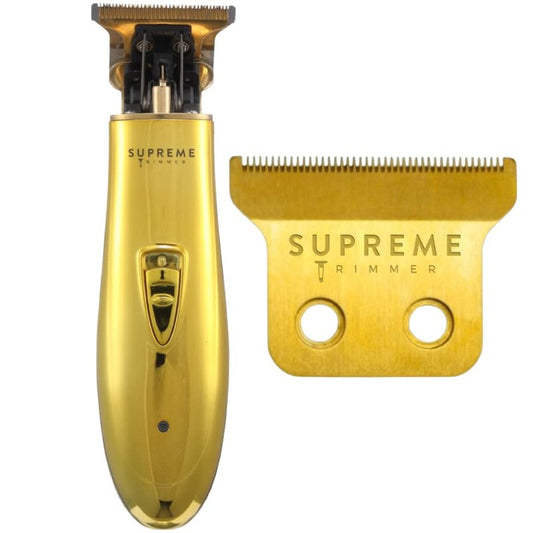 Supreme Trimmer - T-Shaper + Blade