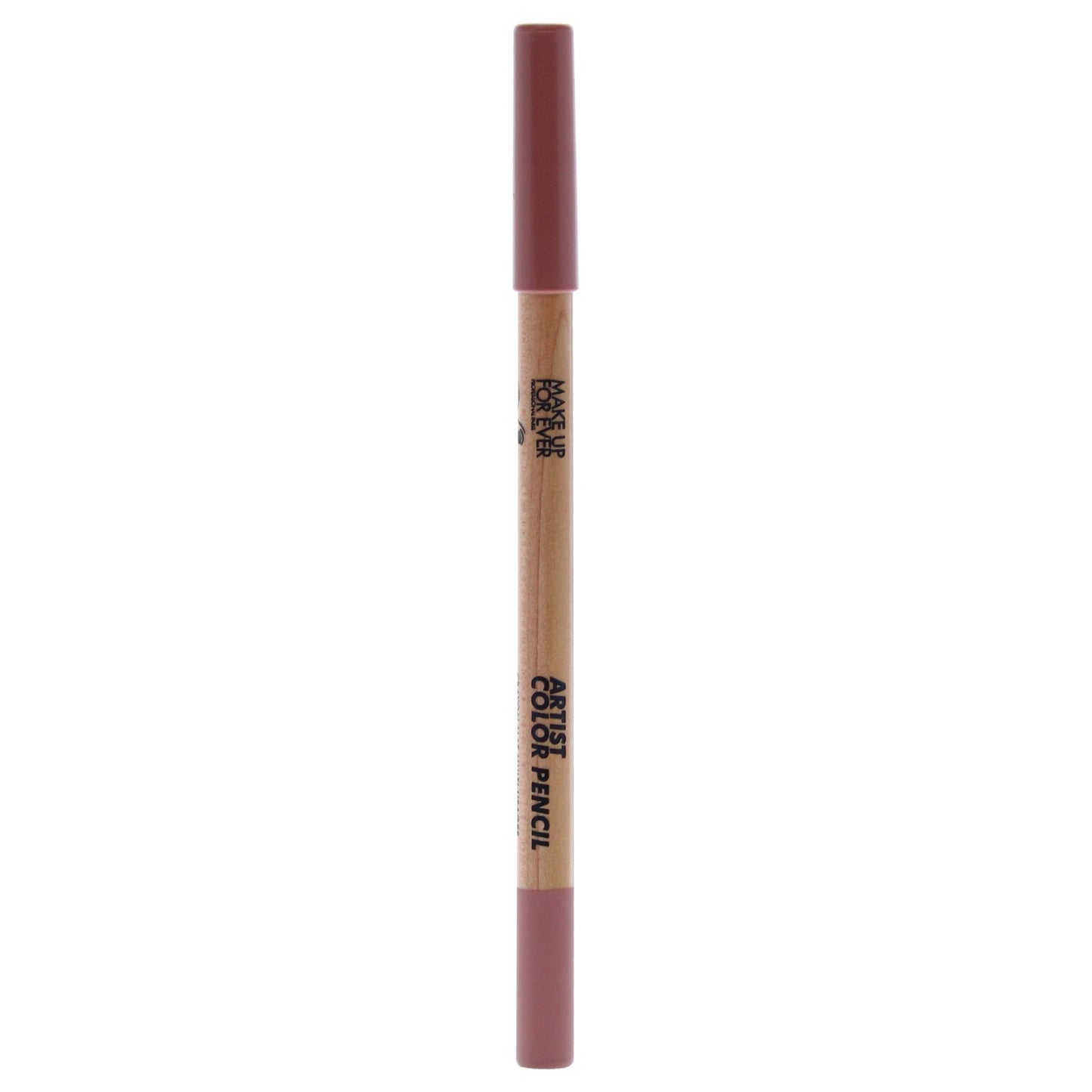 Artist Color Pencil - 602 Completely Sepia by Make Up For Ever for Women - 0.05 oz Makeup