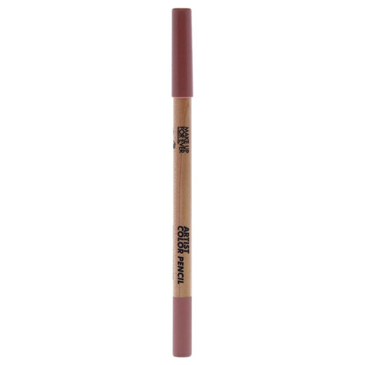Artist Color Pencil - 602 Completely Sepia by Make Up For Ever for Women - 0.05 oz Makeup