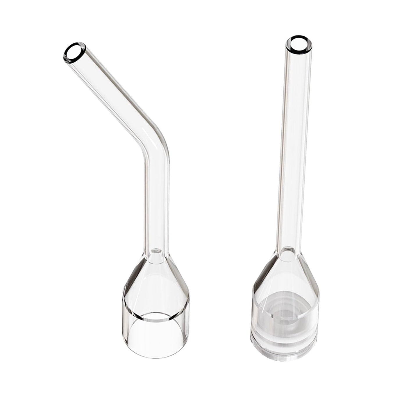 Tonsil Stone Removal Device Accessories