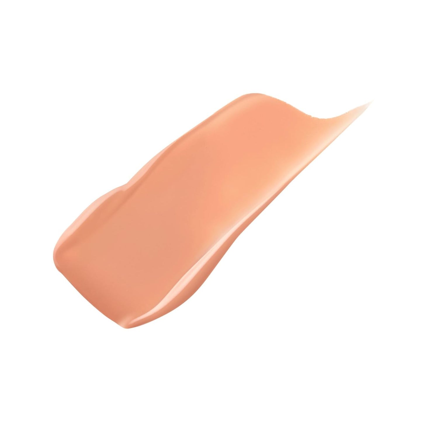 Real Flawless Waterproof Foundation - Medium Coverage, Buildable, 12 HR Wear, Non-Comedogenic, 1oz