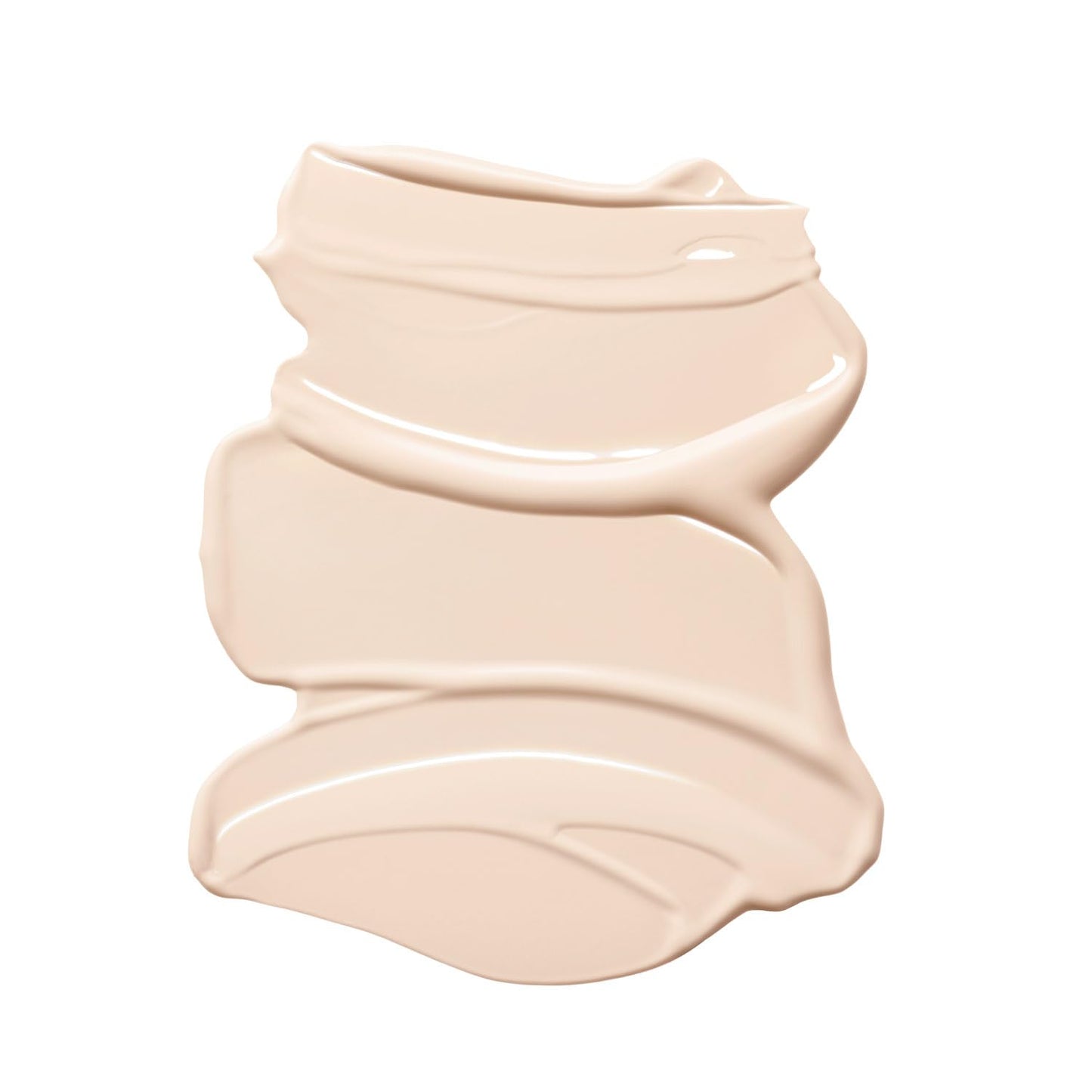 Morphe Filter Effect Concealer - Buildable Radiance Liquid Makeup with Hyaluronic Acid | Light 2 (Cool) - 0.12 fl oz
