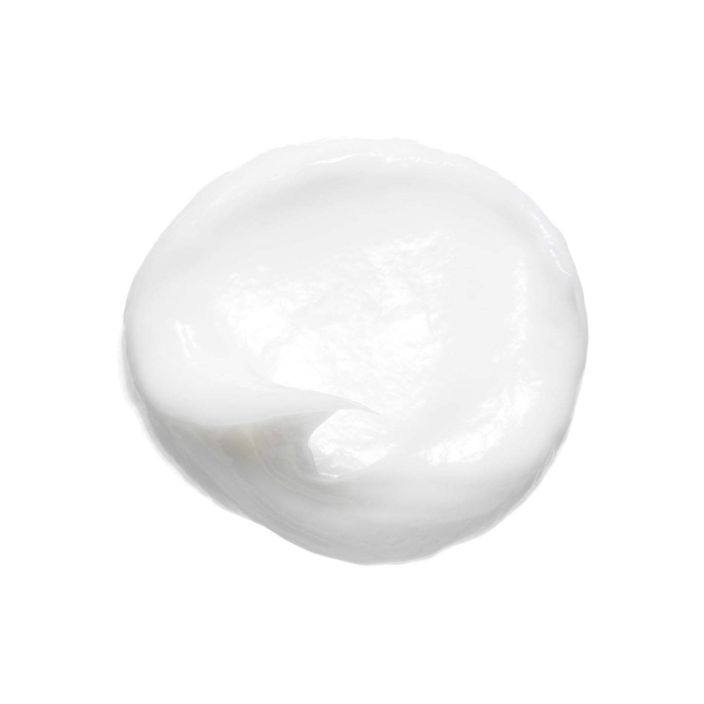 Bumble and bumble. Curl 3-in-1 Conditioner | Leave-In, Rinse Out, CoWash | Anti Frizz + Color Safe | For Coily, Curly, Wavy Hair | With Jojoba, Avocado + Coconut Oil | Travel Size, 2 Fl Oz