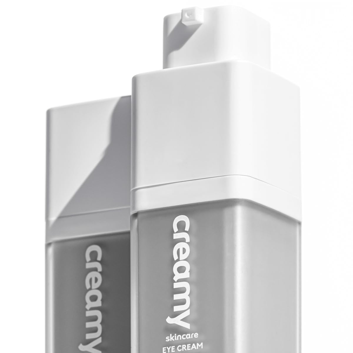 Brightening Eye Cream - Anti-Wrinkle Formula for Dark Circles & Puffiness | Hydrating & Firming