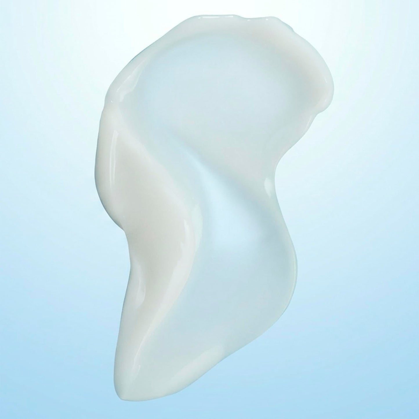 Briogeo Destined for Density Caffeine + Biotin Peptide Density Conditioner | Increases Hair Thickness and Volume for Fine or Thinning Hair | Silicone-Free | Vegan & Cruelty-Free | 2 fl oz