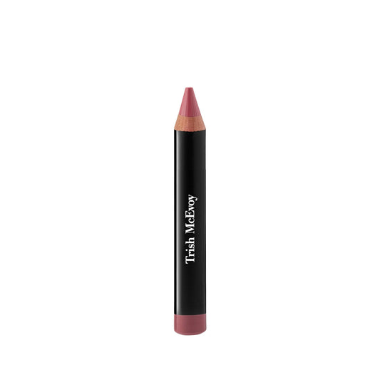 Trish McEvoy Essential Pencil Lip Crayon, Nude, 1.44 g / 0.05 oz