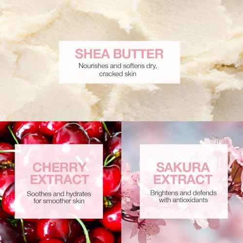 Naisture 15 Min Hand Glove Mask: A Moisturizing Treatment for Dry Hands & Cuticles (5 Ea)