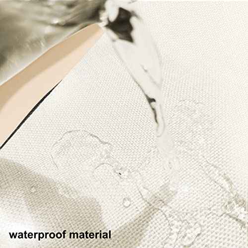 Funny K Pop Character Korean Group Army Cosmetic Bag Singer Inspired Song Idea Gift Army Members Fans Gift Music Lover Merch Makeup Bag Friendship Gifts for Women Friends Mom Aunt Birthday Christmas