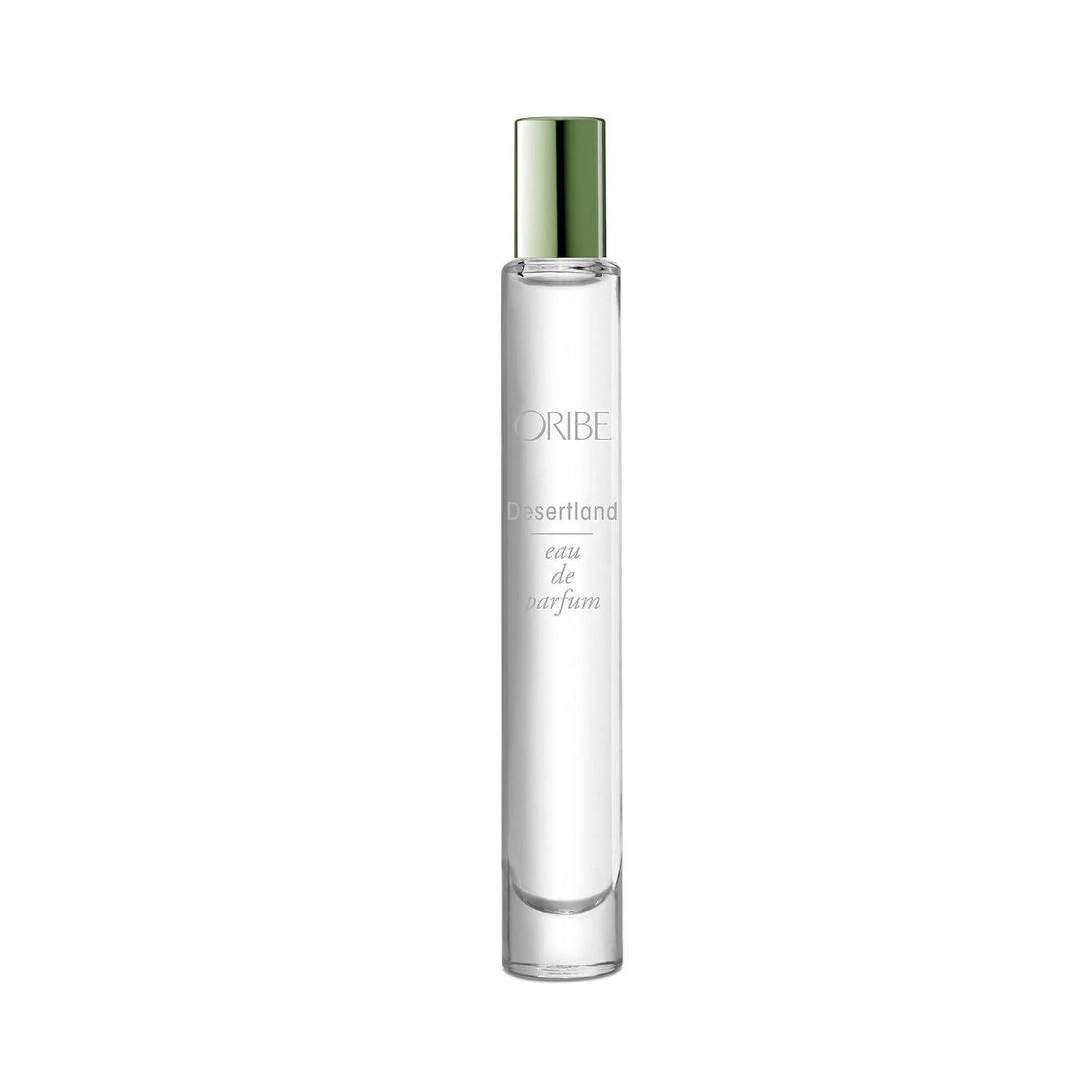 Oribe Desertland Eau de Parfum - Exotic Fragrance for Women | 3.4 oz