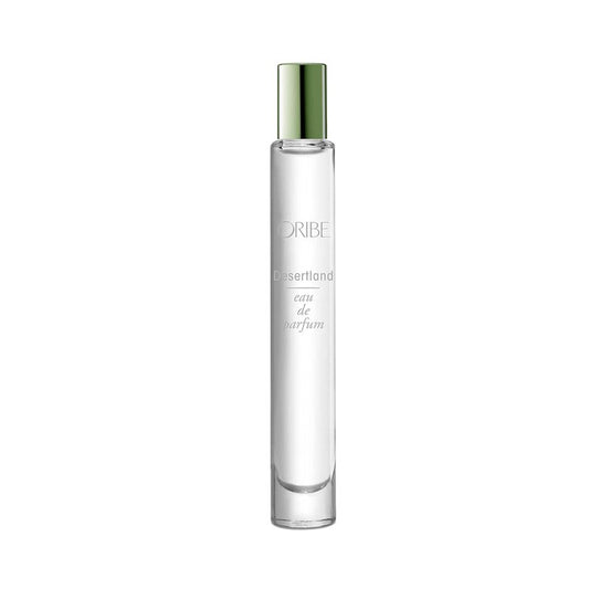 Oribe Desertland Eau de Parfum - Exotic Fragrance for Women | 3.4 oz