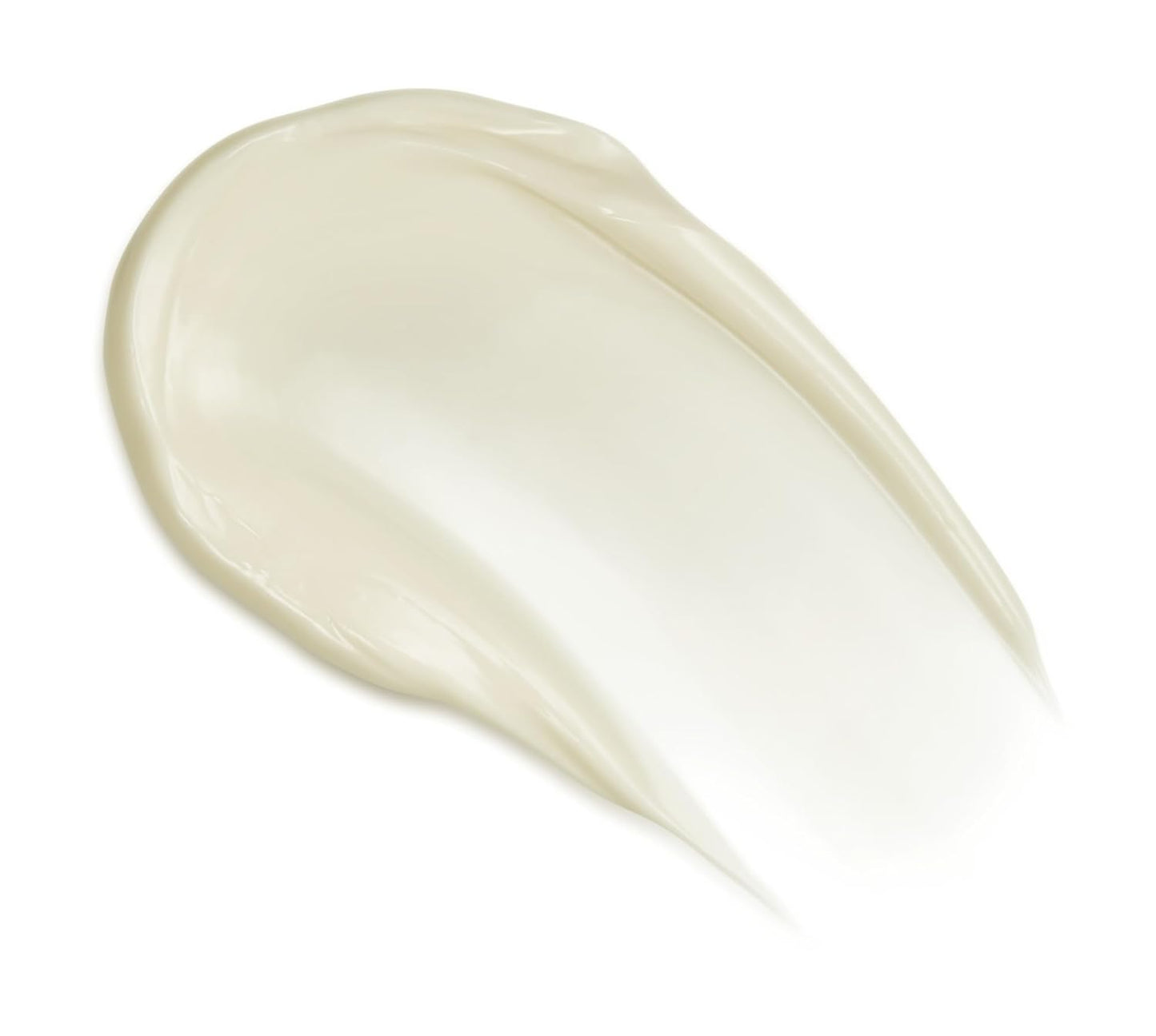 Weleda Rejuvenating Day Cream - Plant-Rich Moisturizer with Blue Gentian & Edelweiss | 1.3 Fl Oz