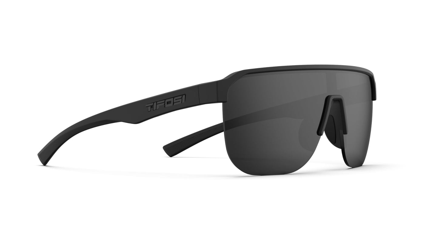 Tifosi Optics Sanctum SL Sunglasses