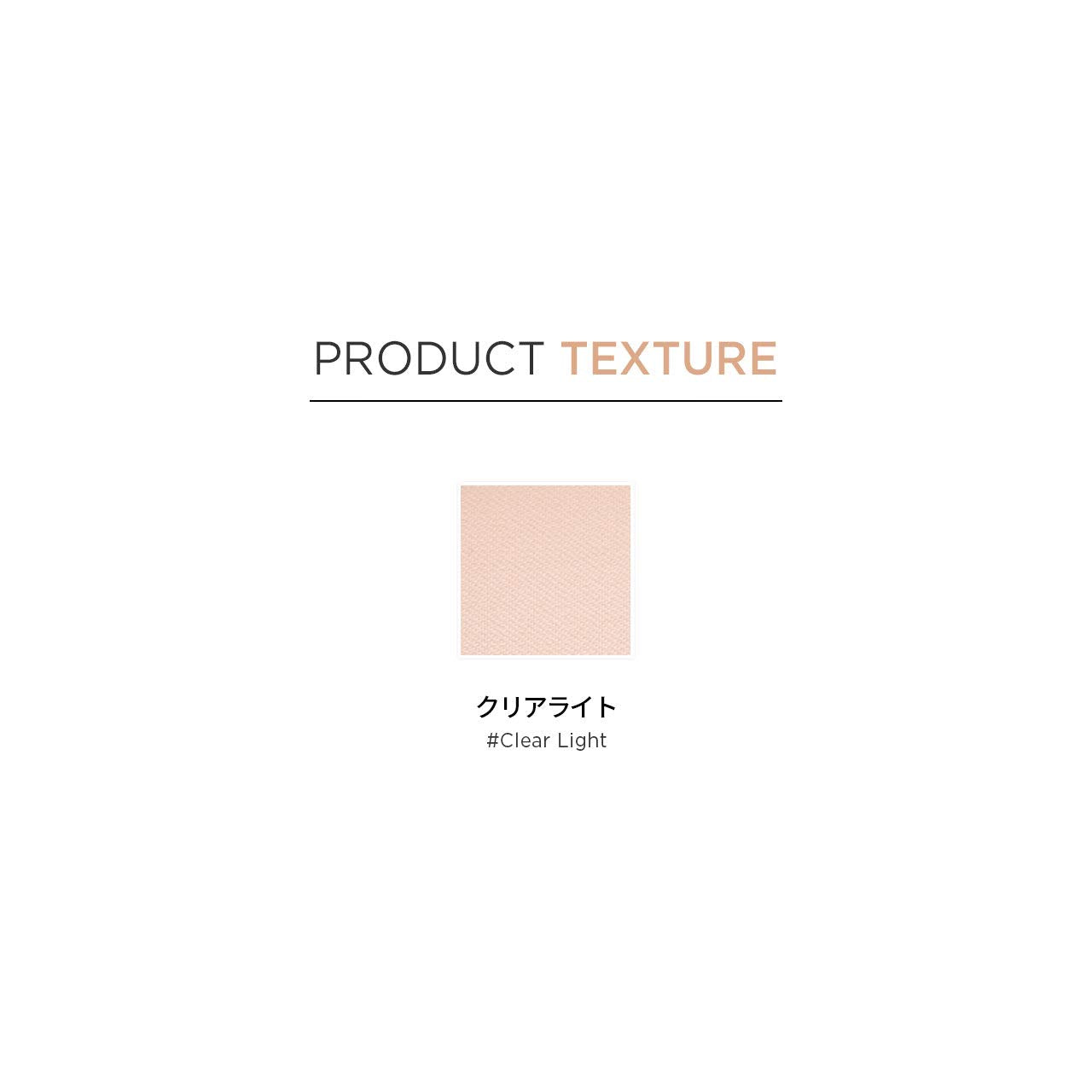Skin Nuder Pact | Pressed powder Pact, Korean Makeup (0.35 oz, Clear Light)