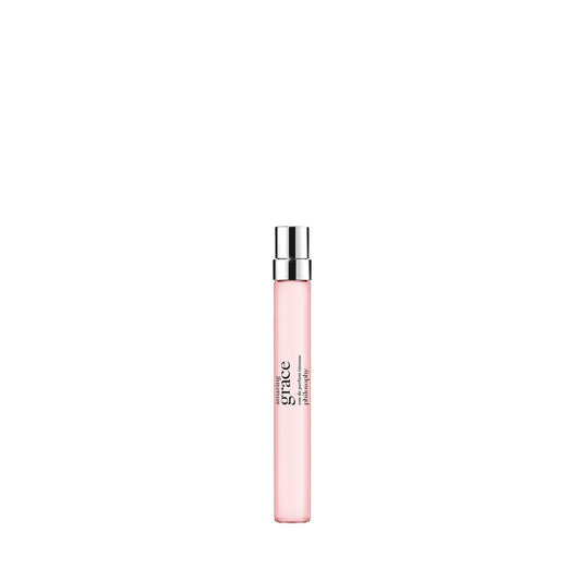 philosophy amazing grace intense eau de parfum pen spray 0.33 fl oz
