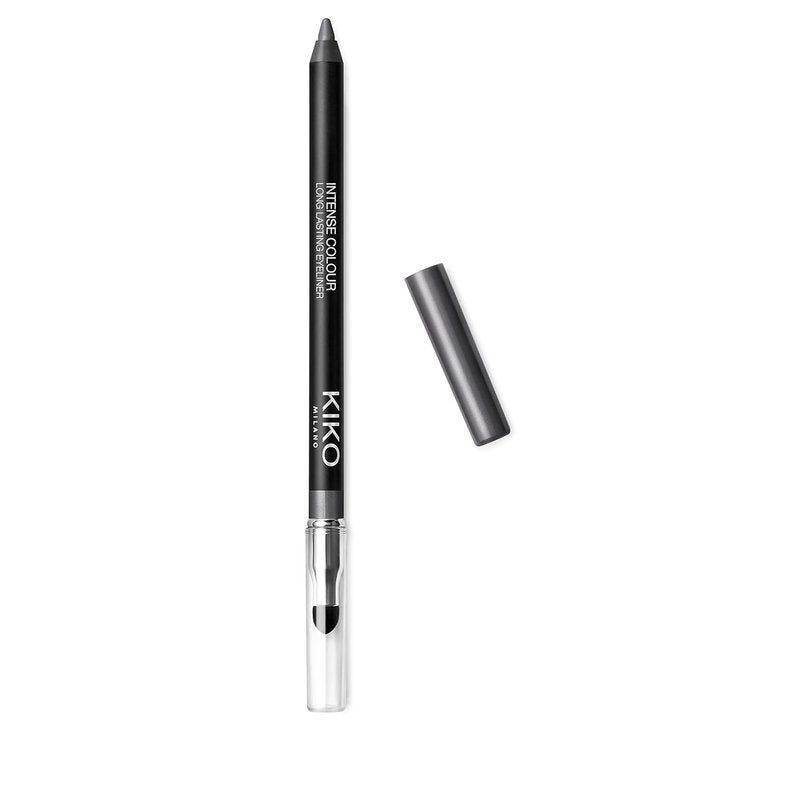KIKO Milano Intense Colour Eyeliner - Long-Lasting Waterproof Formula | Rich Pigment
