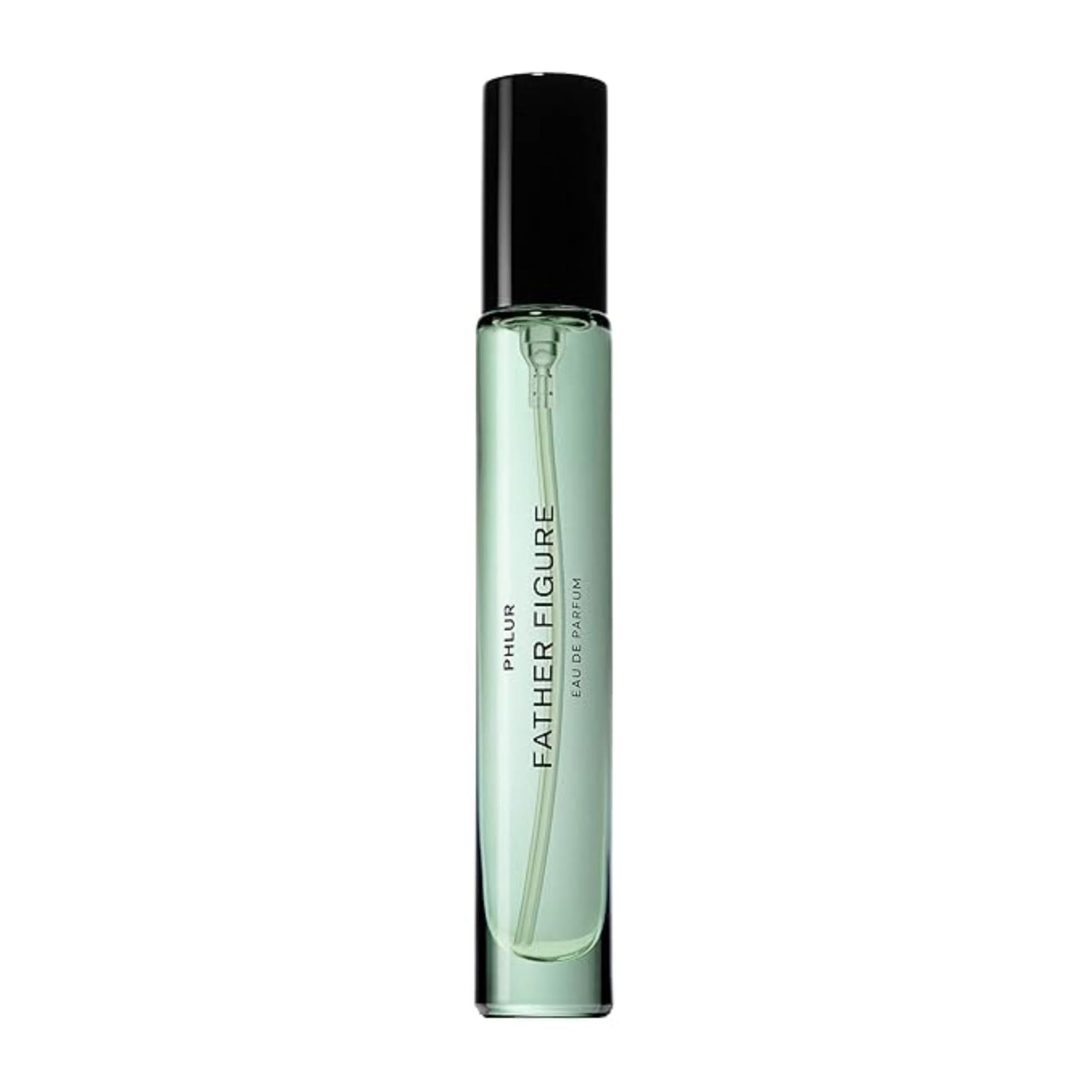 PHLUR Father Figure Perfume for Women & Men, 9.5 mL