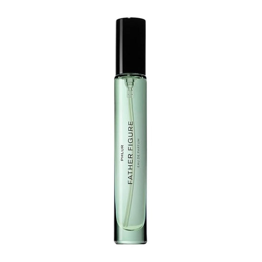 PHLUR Father Figure Perfume for Women & Men, 9.5 mL