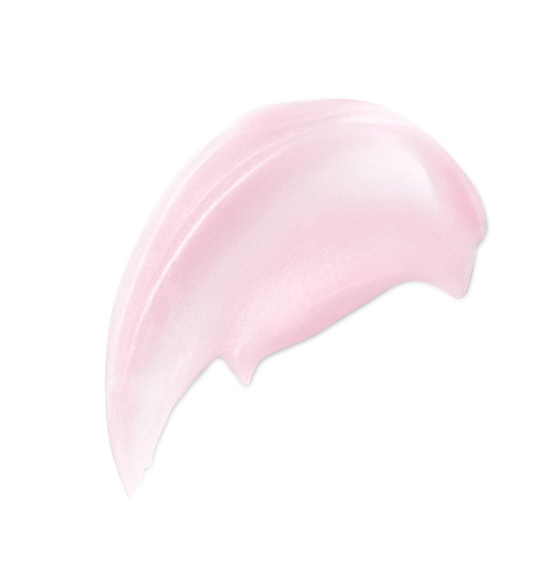 Physicians Formula Plump Potion™ Needle-Free Lip Plumping Cocktail Lip Gloss, Pink Crystal Potion, Hypoallergenic, Fragrance Free, Dermatologist Approved