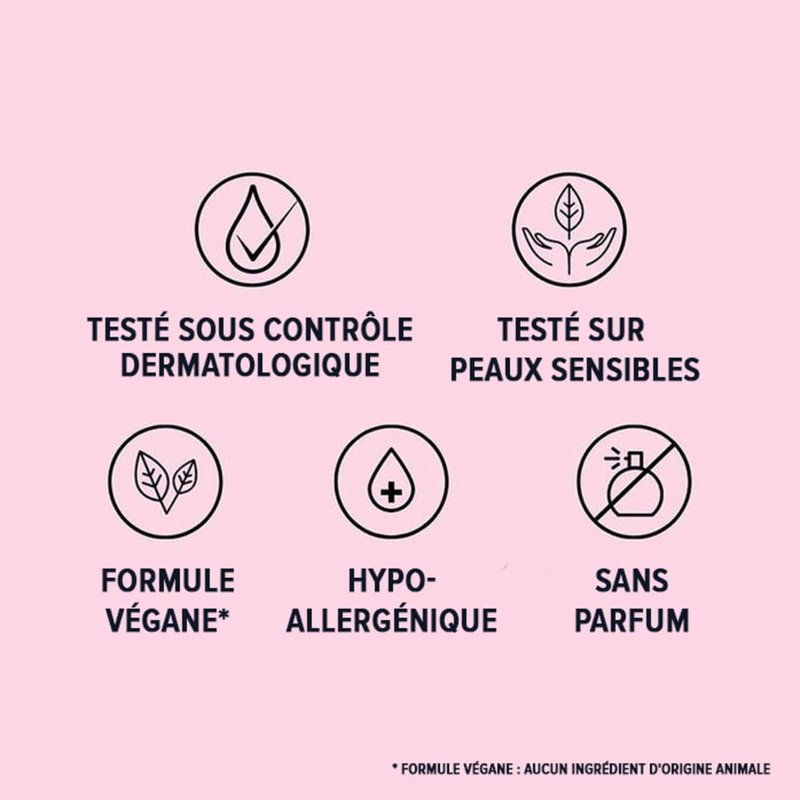 IT Cosmetics Bye Bye Lines Hyaluronic Acid Serum for Face - Hydrating Anti-Aging Facial Serum With Peptide & Vitamin B5, Visibly Plumps Skin, Smooths Look of Fine Lines, For All Skin Types - 1 fl oz