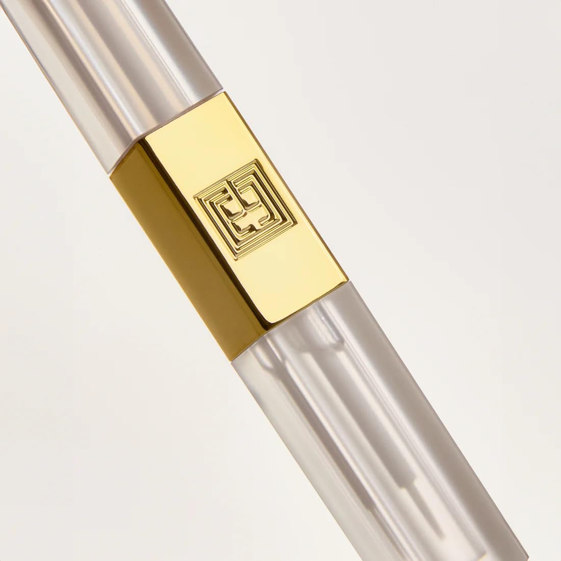 Brow Code 2in1 Multi-Peptide Eyelash & Eyebrow Growth Serum