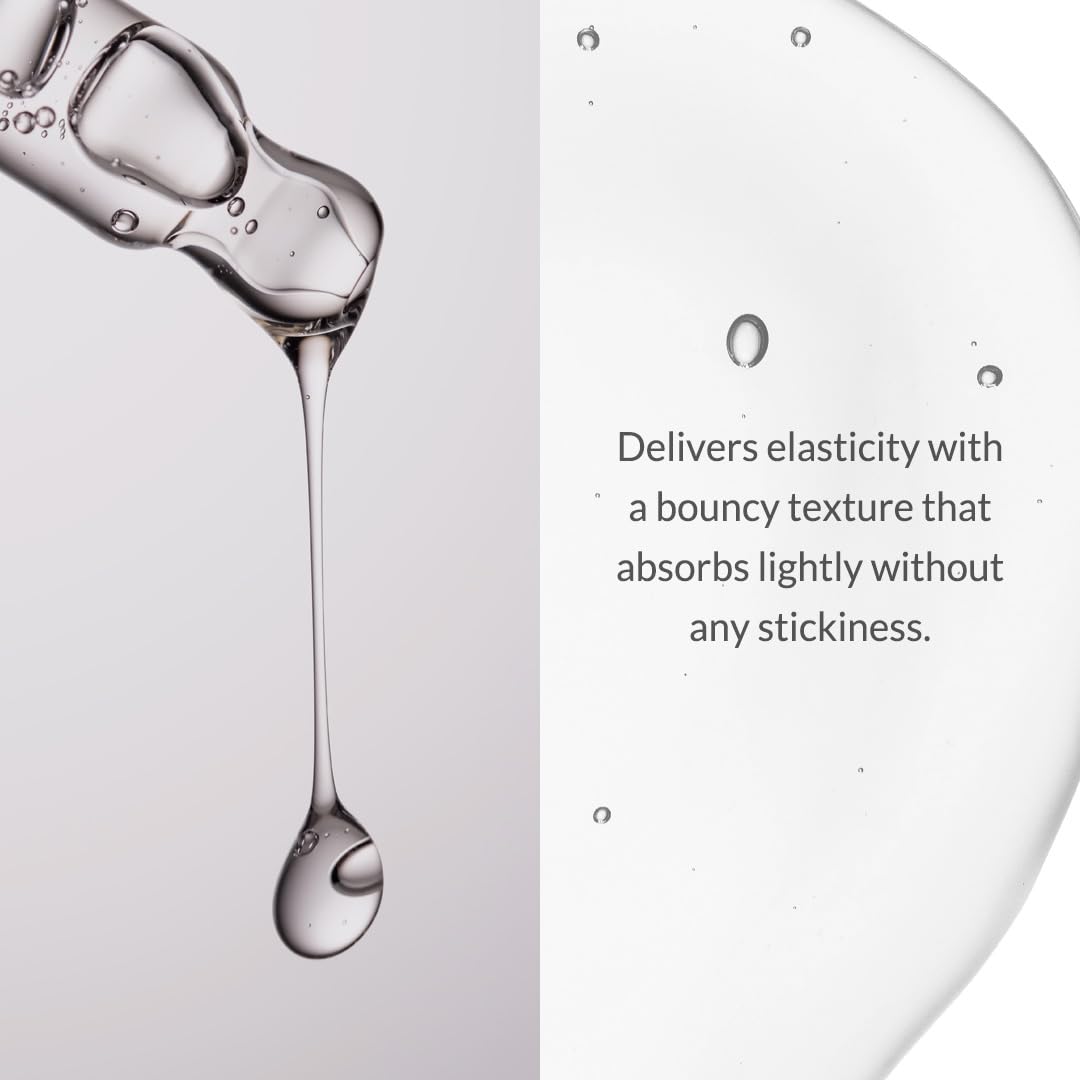 MIZON 7 Vegan Peptide Booster Serum + Collagen 100