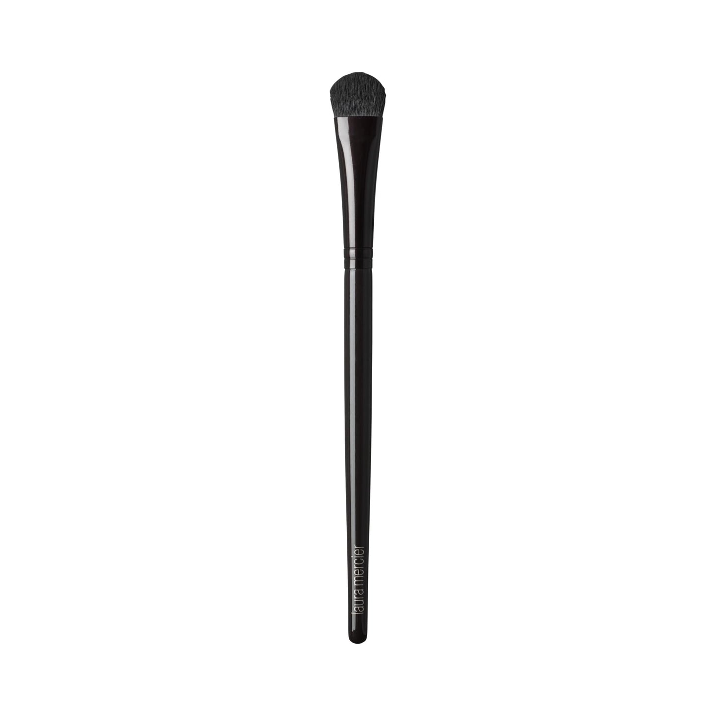 Laura Mercier All Over Eye Color Brush, 1 count
