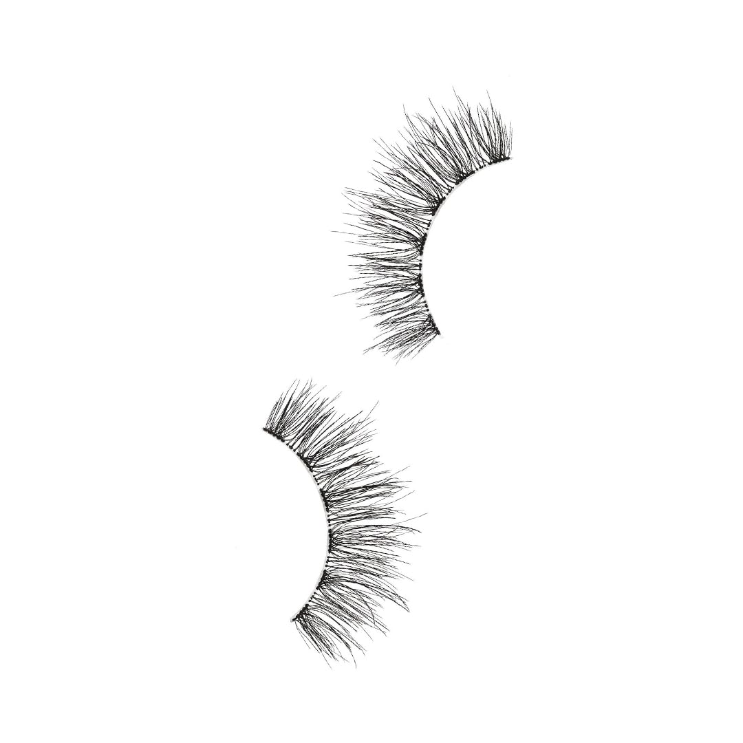 Naked Lashes 429 (Pack of 3)