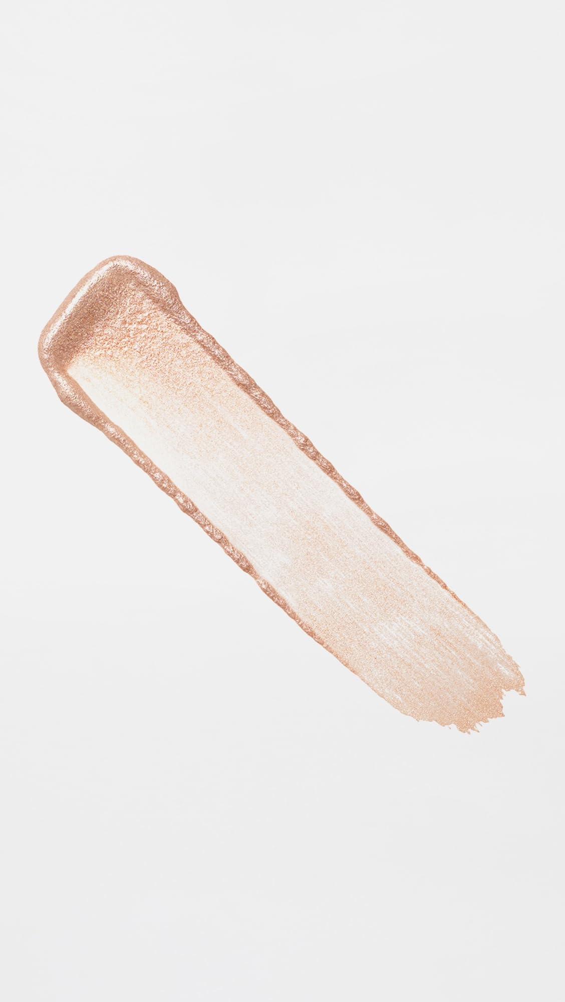 stila Heavens Hue Hydro-luminator - Light Catcher by Stila for Women - 0.35 oz Highlighter