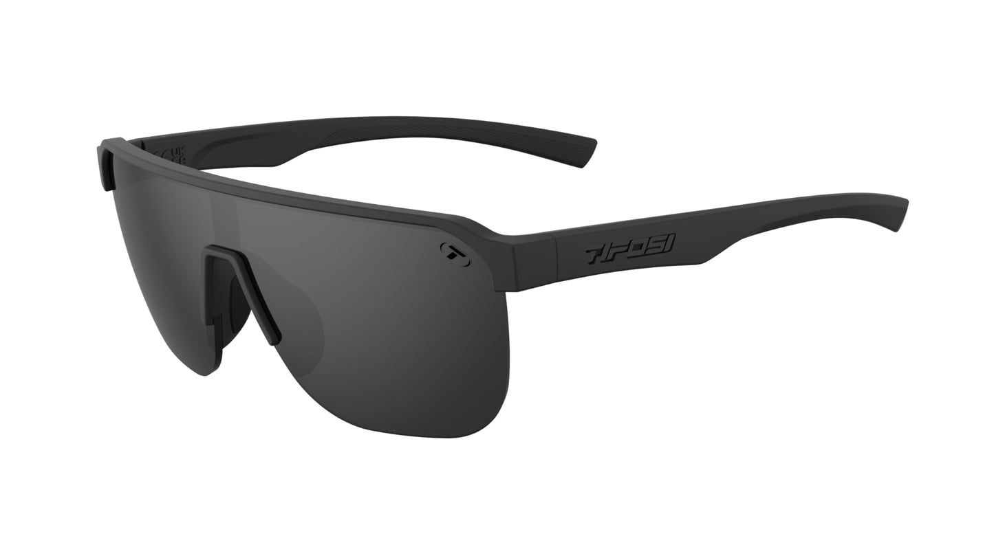 Tifosi Optics Sanctum SL Sunglasses